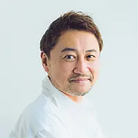 本田 哲也氏ポートレート